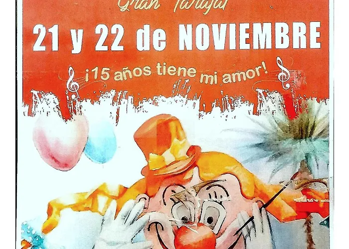 Wind Rose Duplex Hébergement de vacances