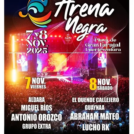 Сasa de vacaciones Wind Rose Duplex