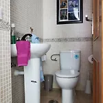Wind Rose Duplex Vakantiehuis